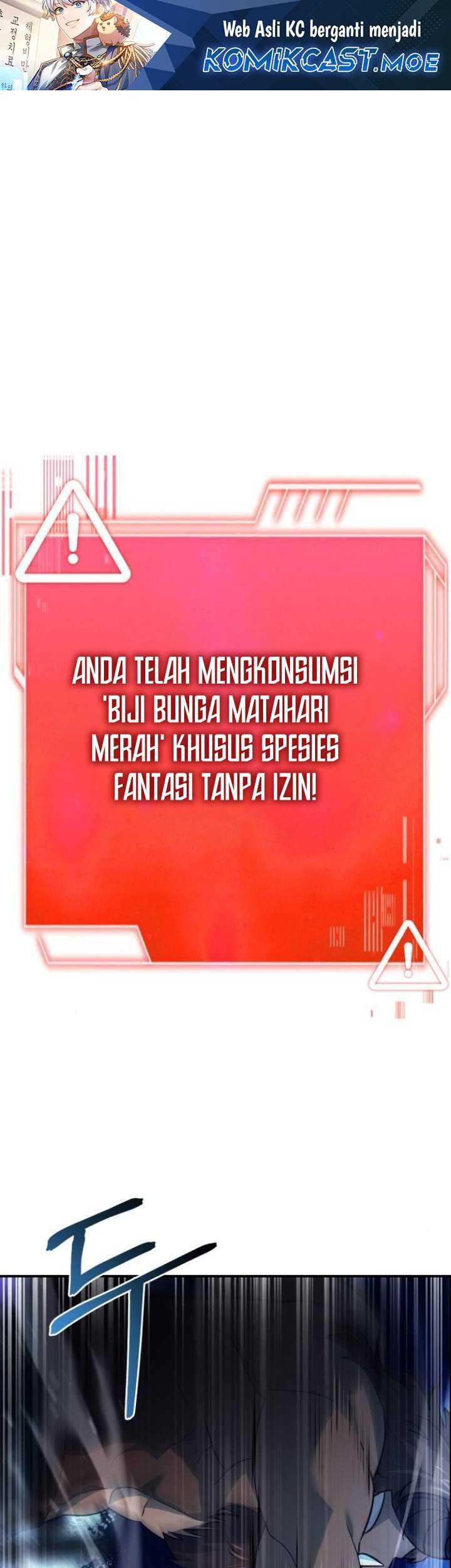 Baca The Crown Prince That Sells Medicine Chapter 36 Gambar 2