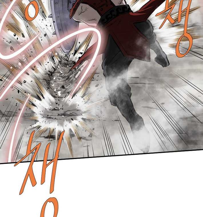 Archer Sword God : Descendants of the Archer Chapter 113 Gambar 40