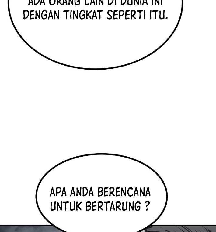 Archer Sword God : Descendants of the Archer Chapter 113 Gambar 52