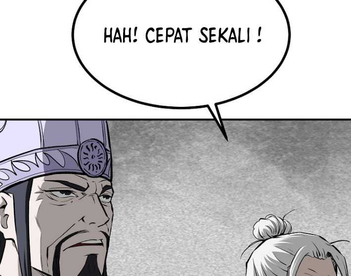Archer Sword God : Descendants of the Archer Chapter 113 Gambar 4