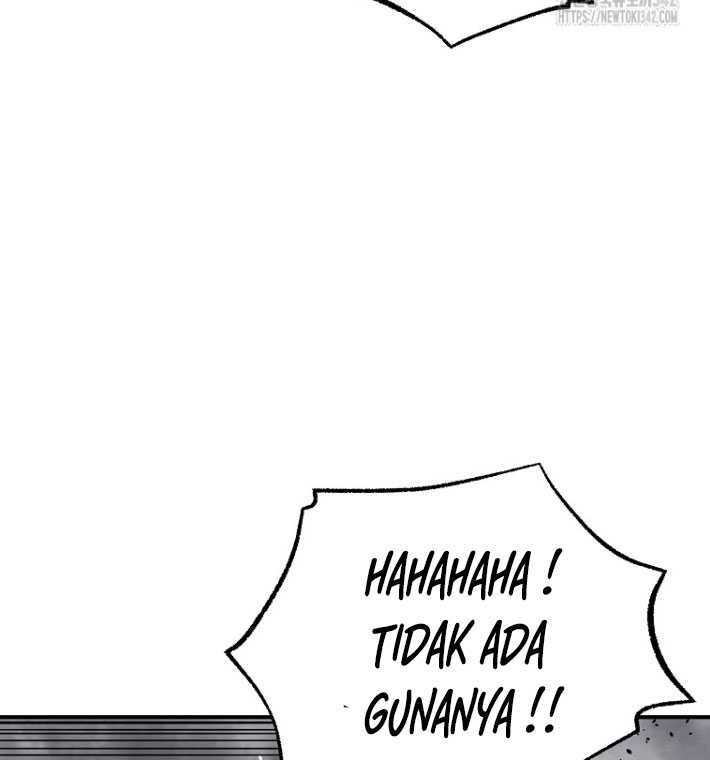 Archer Sword God : Descendants of the Archer Chapter 113 Gambar 19