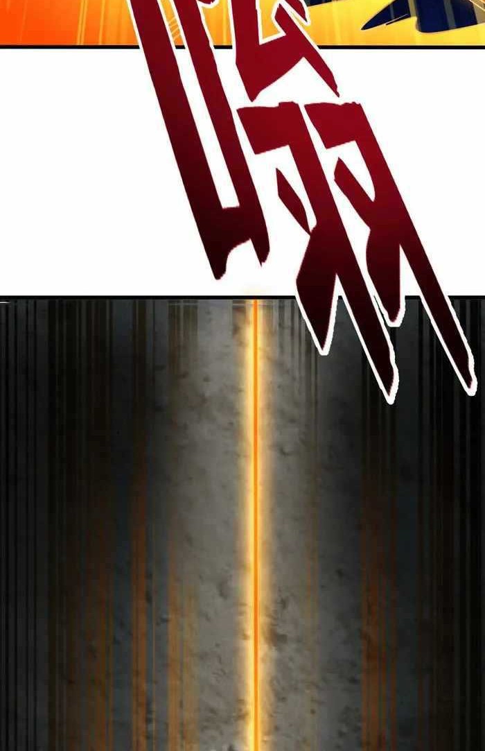 Demon Cage Chapter 05 Gambar 26