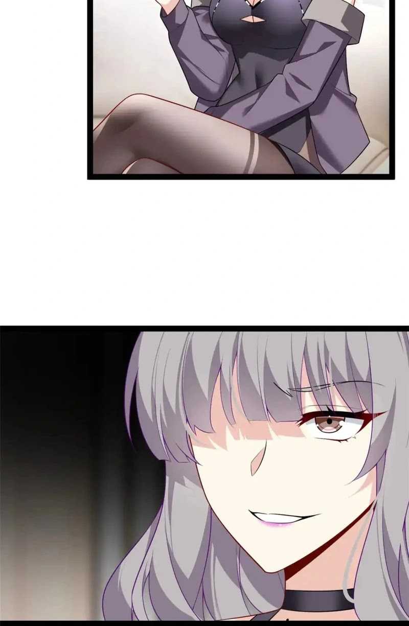 I Eat Soft Rice in Another World Chapter 115 Gambar 6