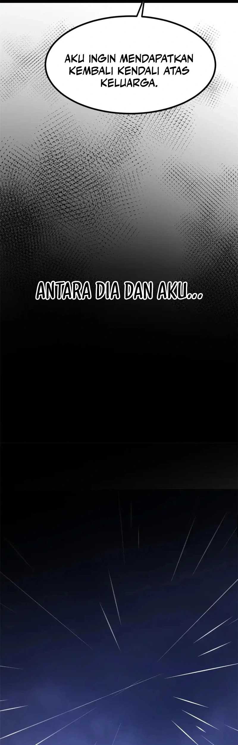 I Eat Soft Rice in Another World Chapter 115 Gambar 12