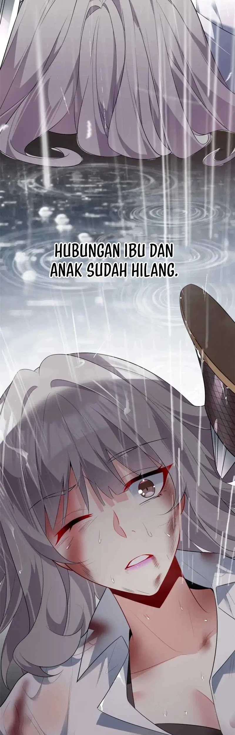 I Eat Soft Rice in Another World Chapter 115 Gambar 14
