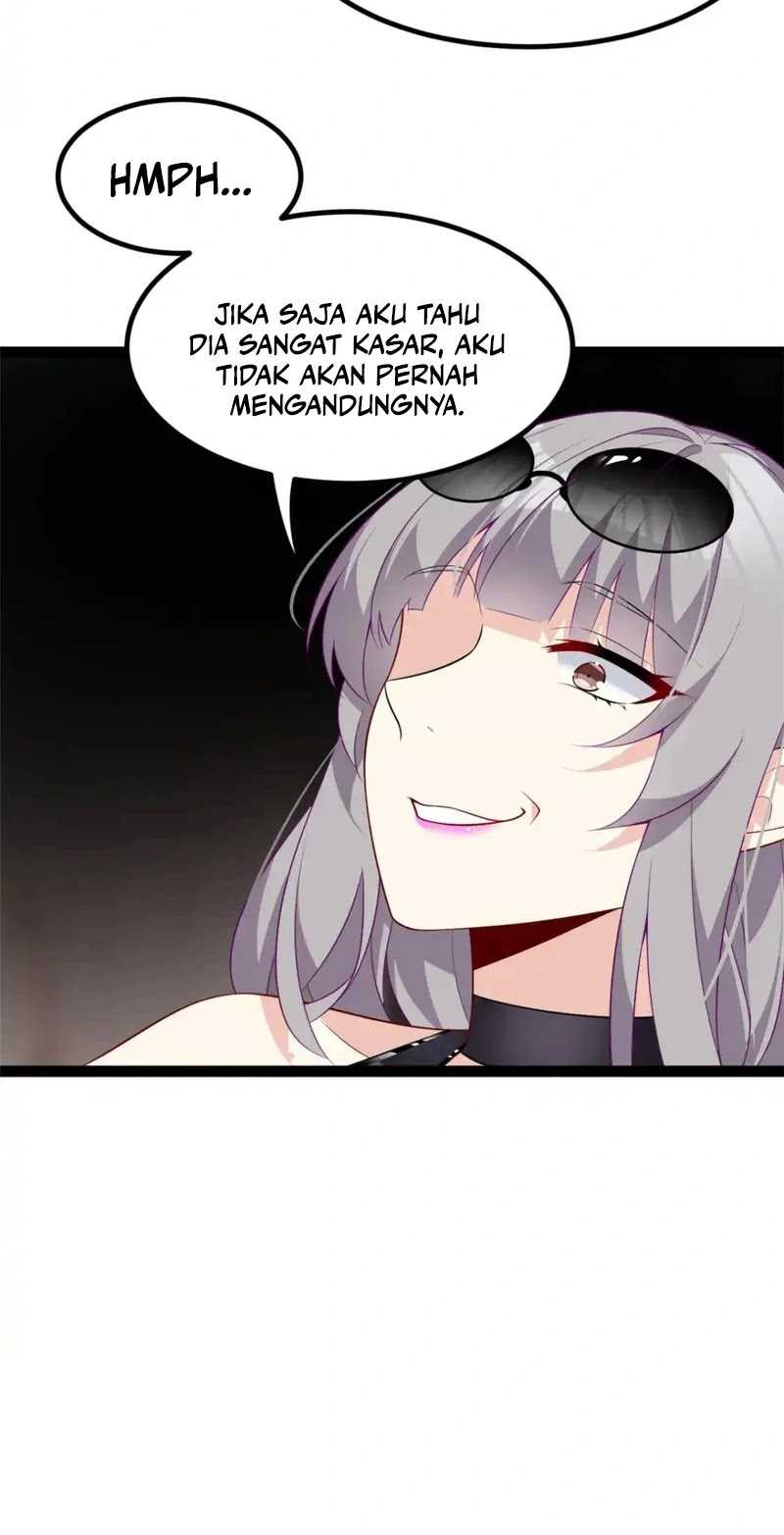 I Eat Soft Rice in Another World Chapter 115 Gambar 26