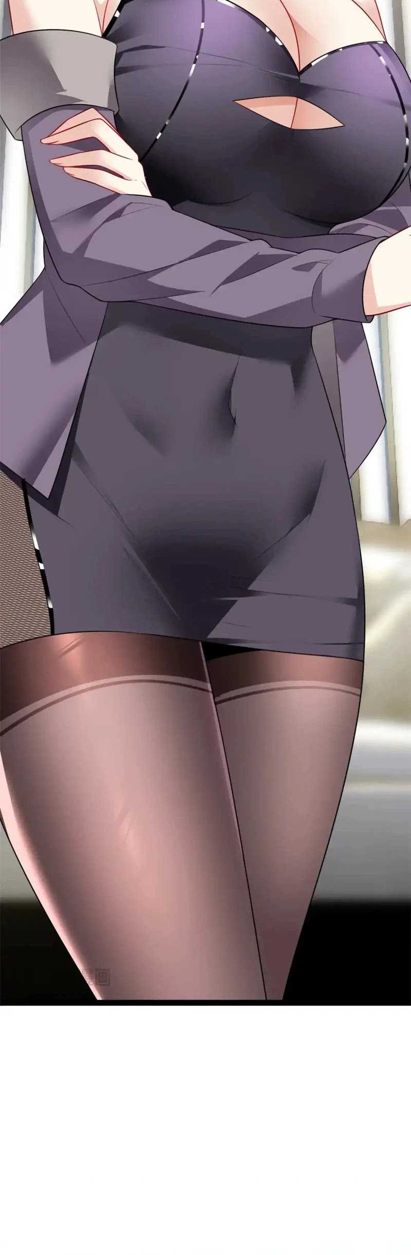 I Eat Soft Rice in Another World Chapter 115 Gambar 33
