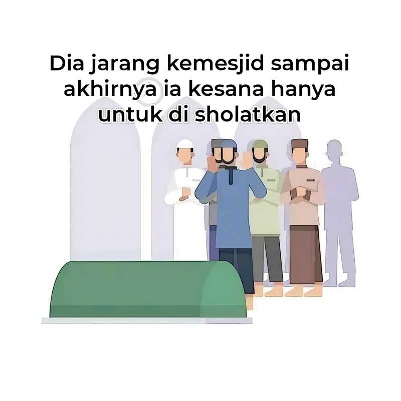 Shikanoko Nokonoko Koshitantan Chapter 07 Gambar 21