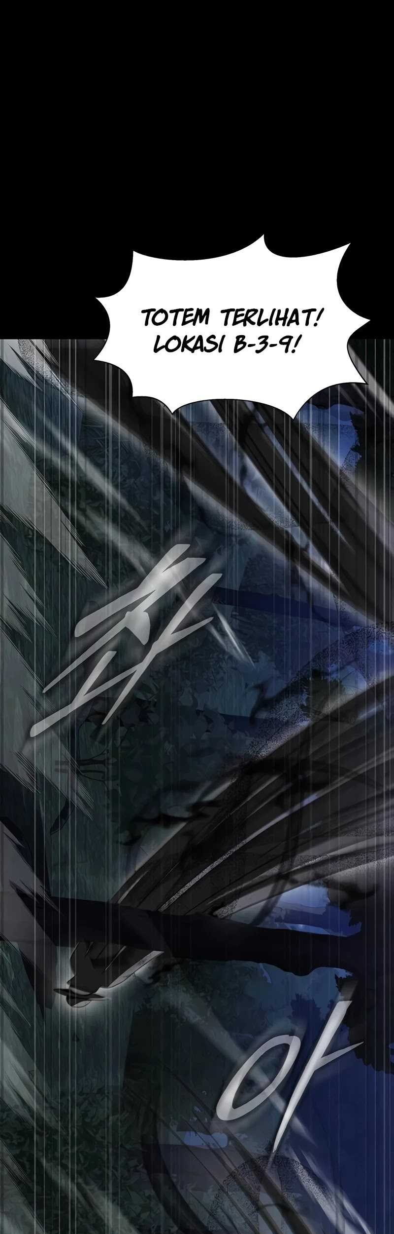 Steel-Eating Player Chapter 43 Gambar 35