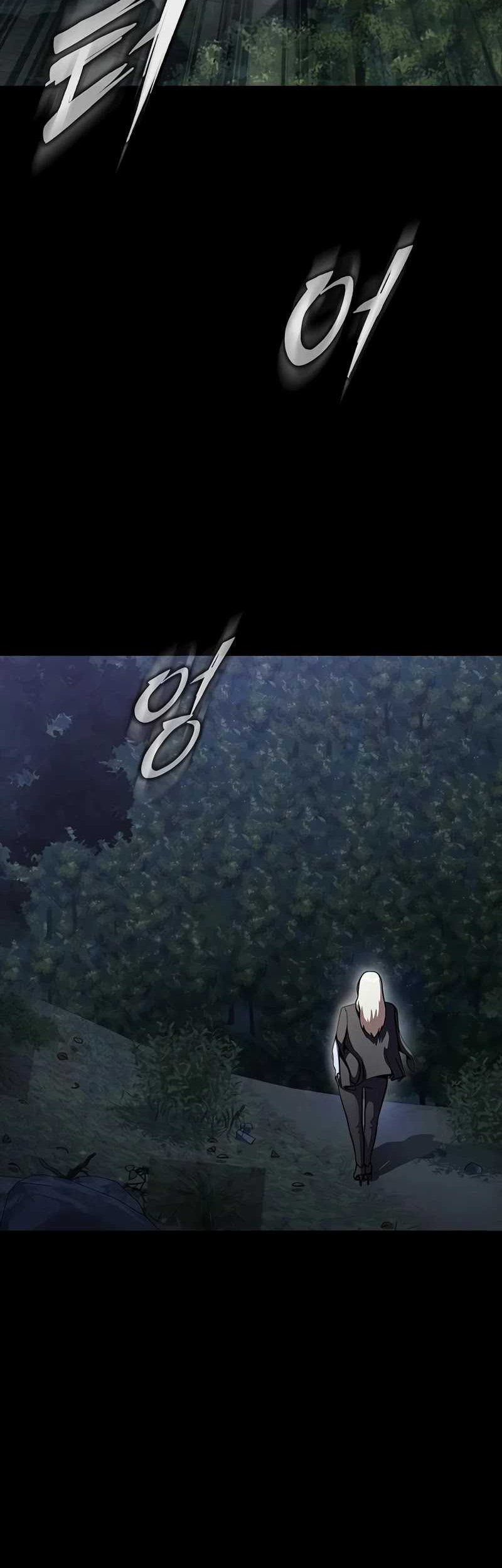 Steel-Eating Player Chapter 43 Gambar 46