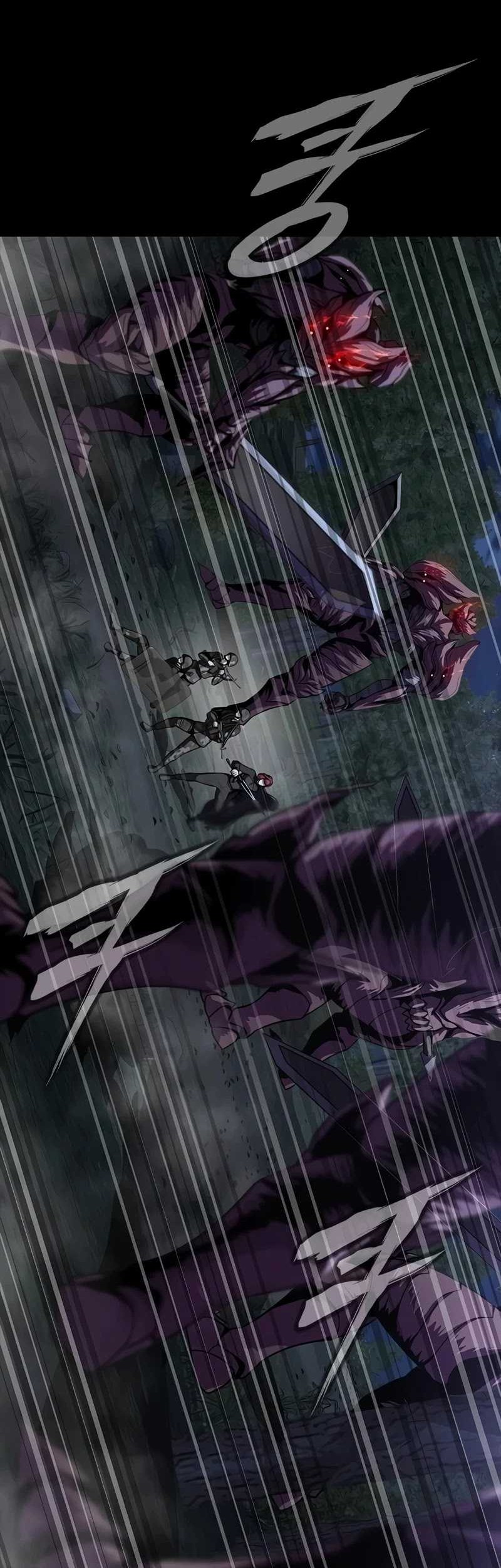 Steel-Eating Player Chapter 43 Gambar 62