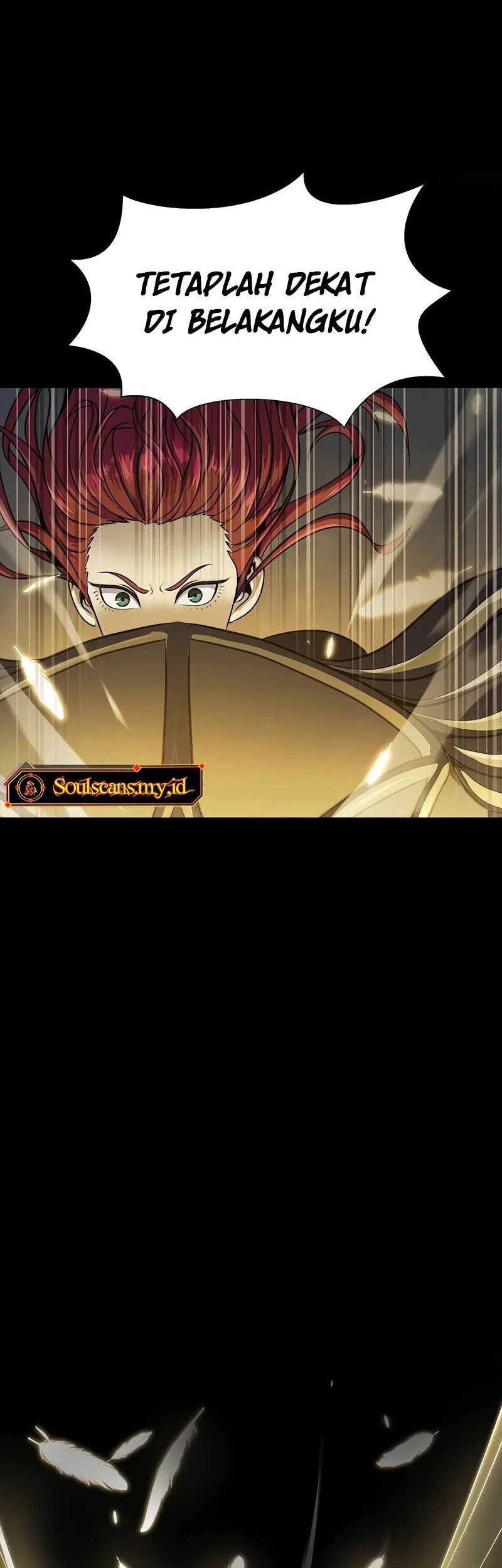 Steel-Eating Player Chapter 43 Gambar 65
