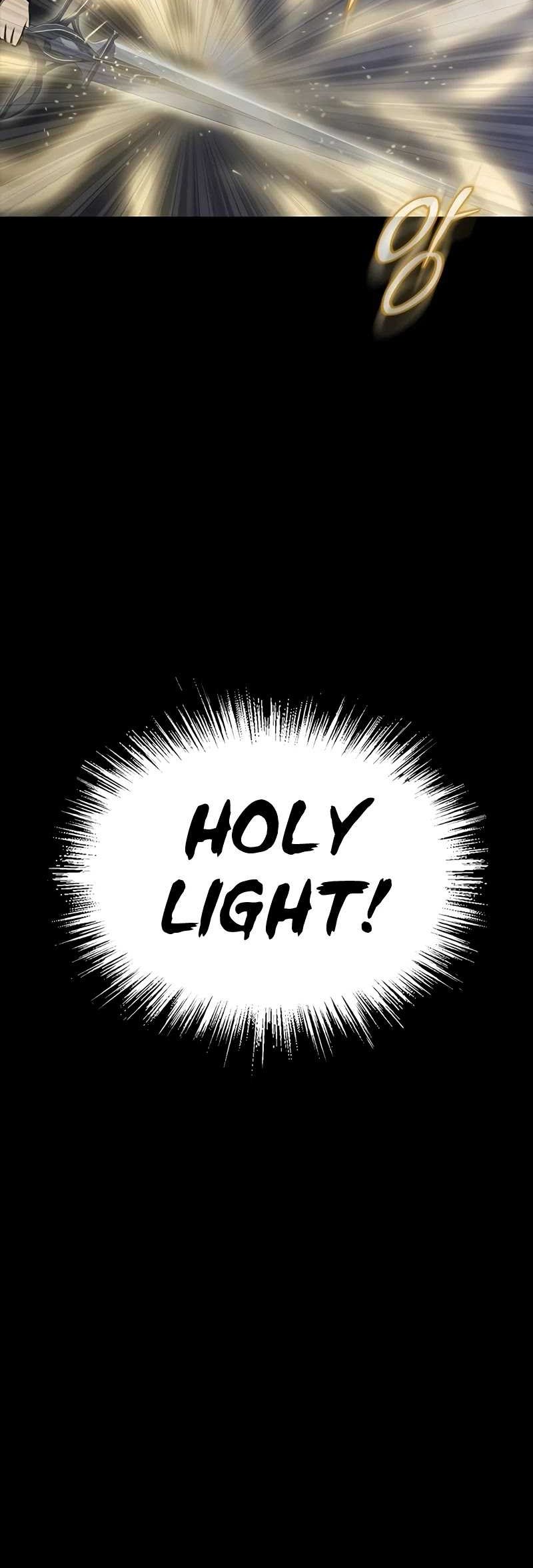 Steel-Eating Player Chapter 43 Gambar 76