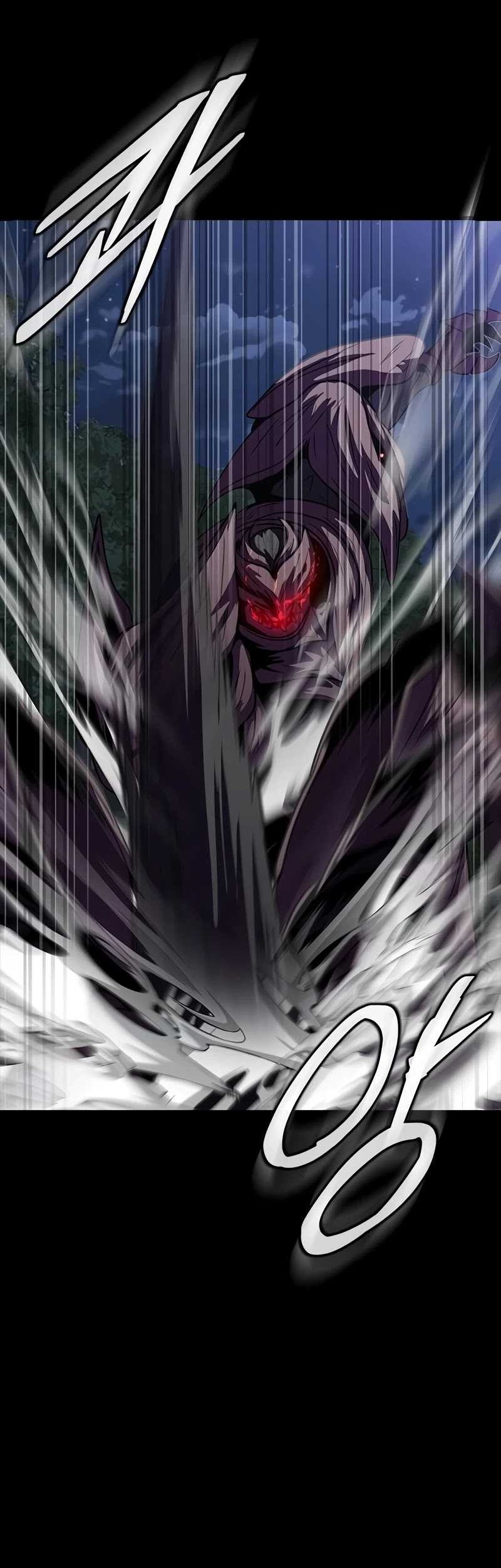 Steel-Eating Player Chapter 43 Gambar 82