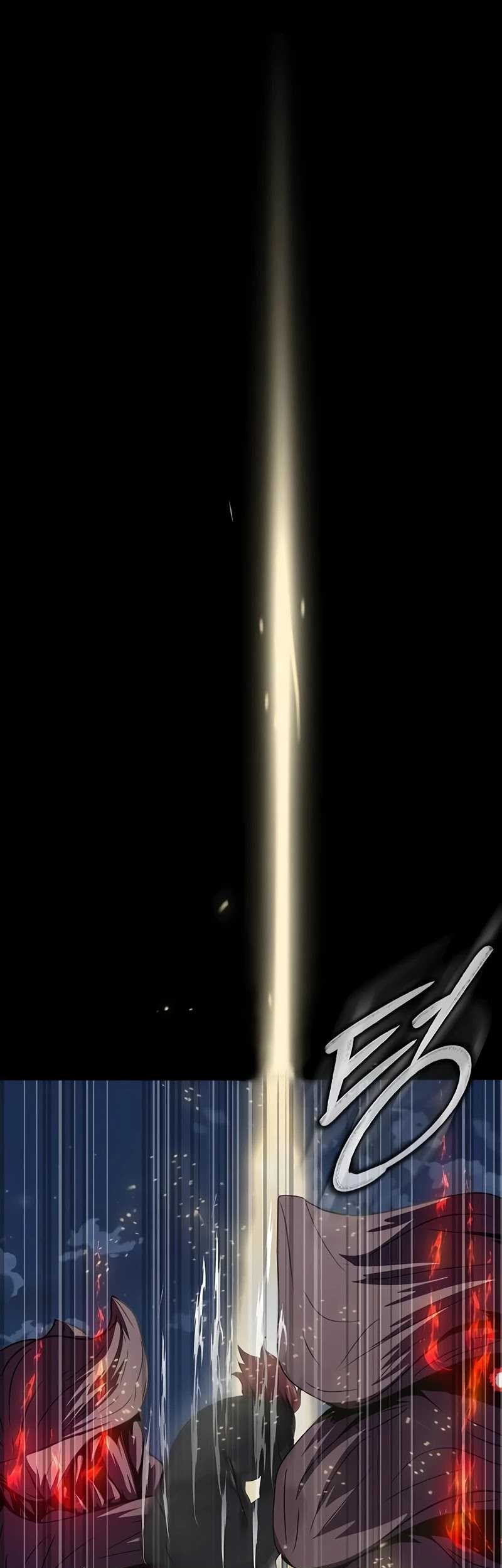 Steel-Eating Player Chapter 43 Gambar 85
