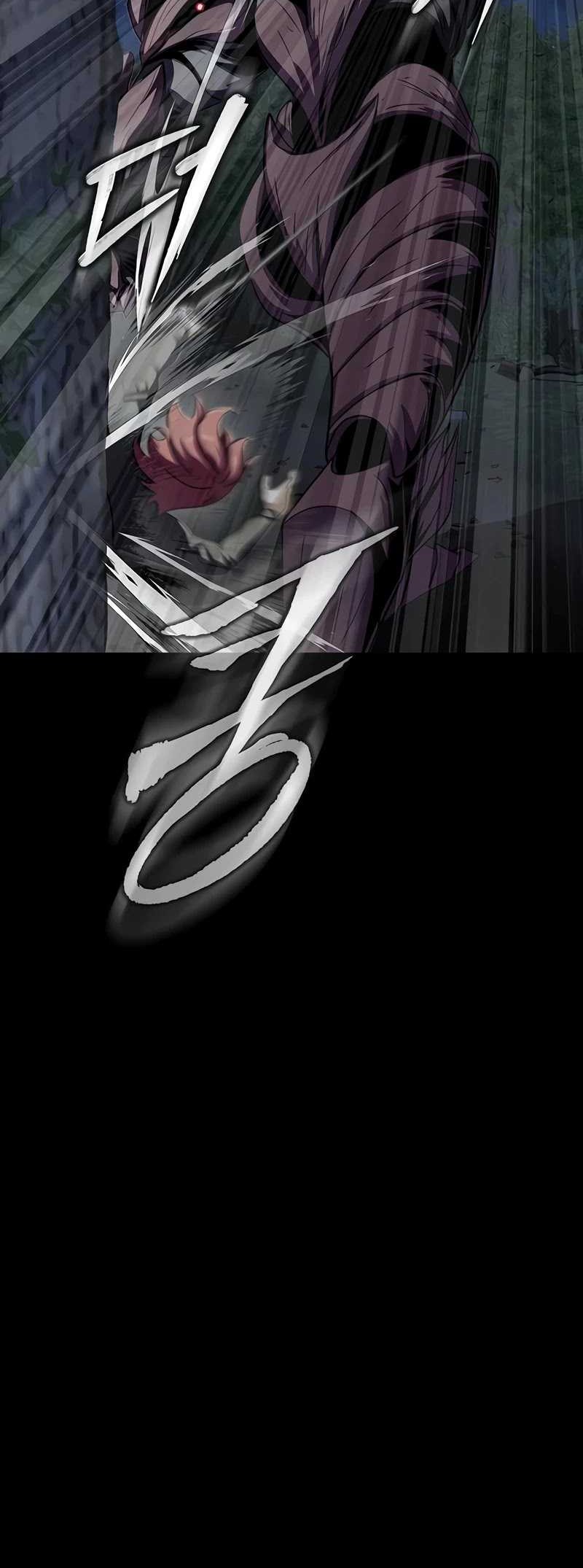 Steel-Eating Player Chapter 43 Gambar 94