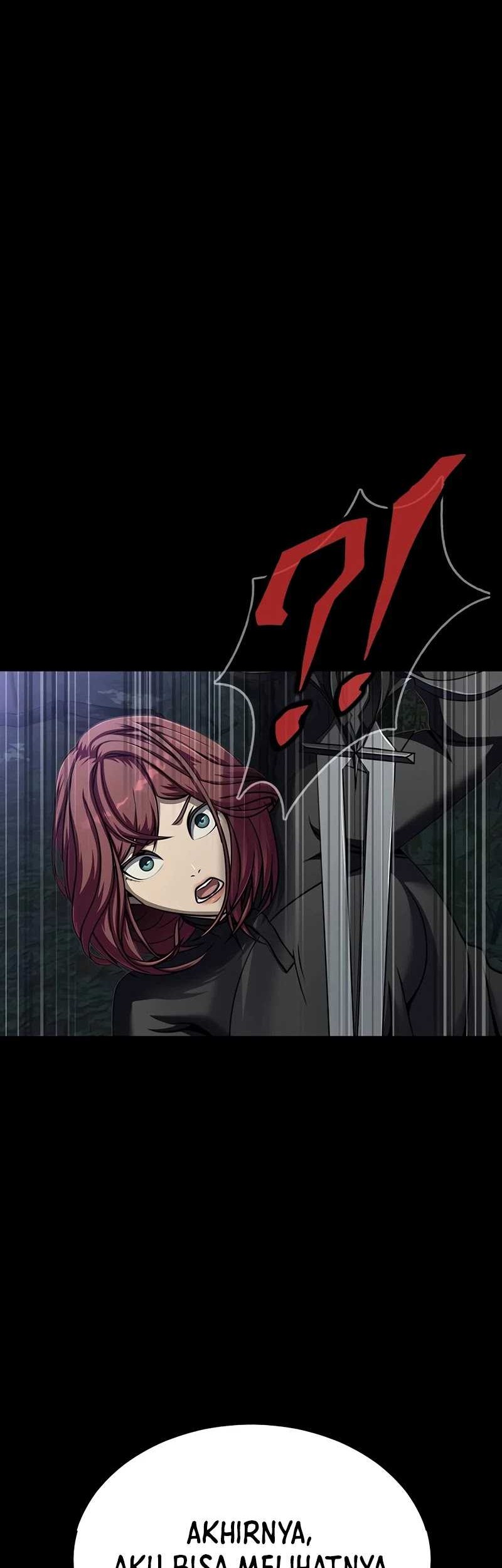 Steel-Eating Player Chapter 43 Gambar 99