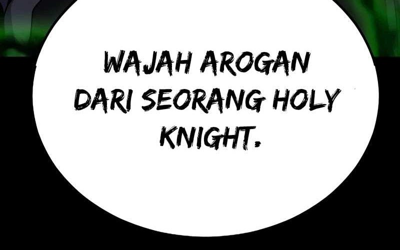 Steel-Eating Player Chapter 43 Gambar 101
