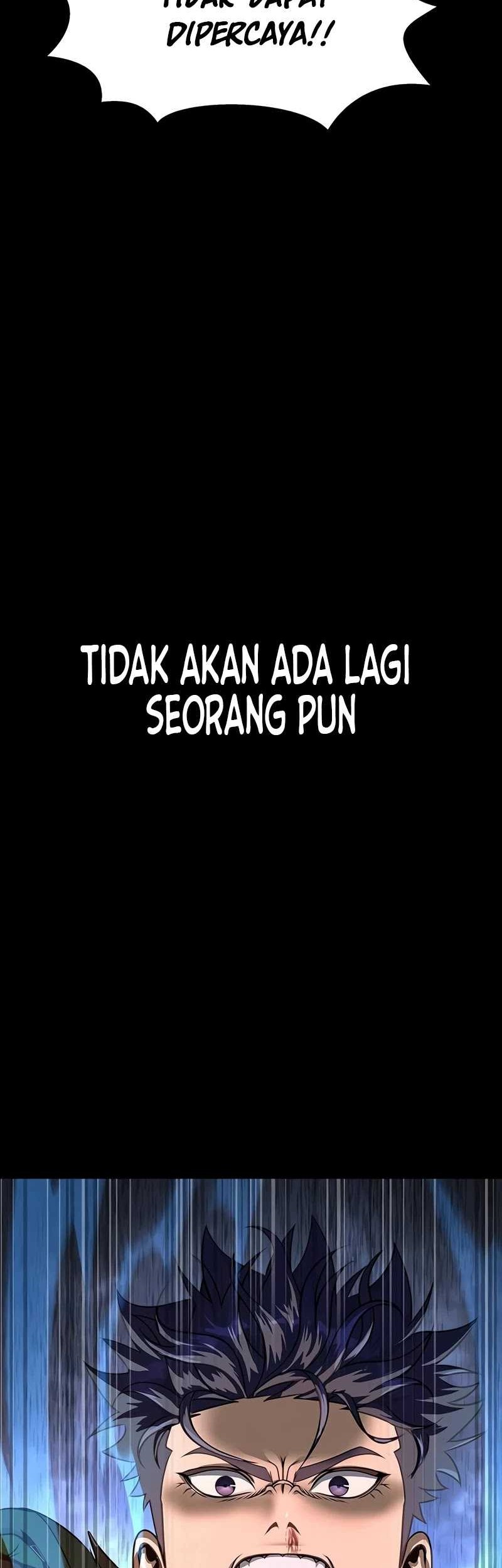 Steel-Eating Player Chapter 43 Gambar 6