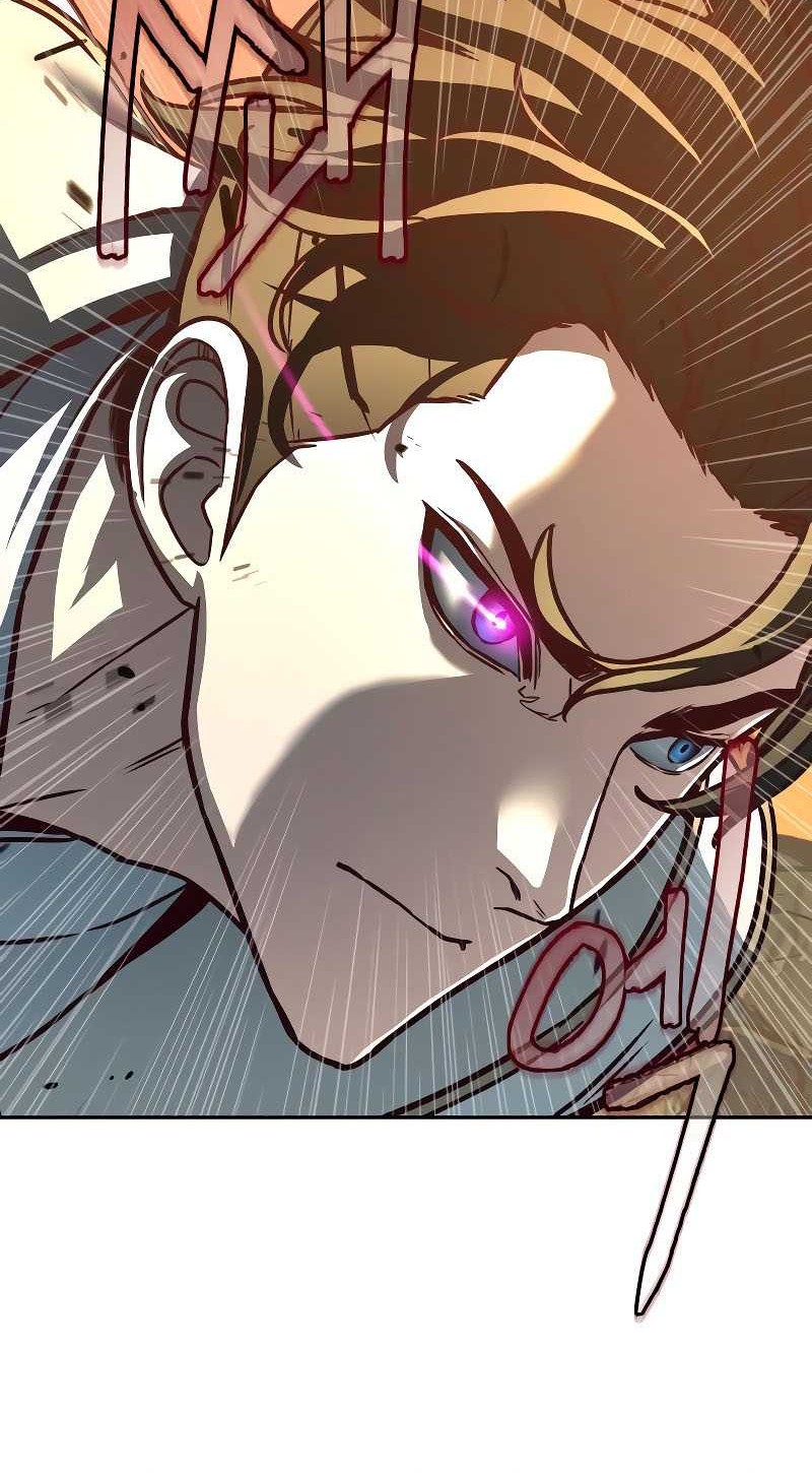 Sword Fanatic Wanders Through The Night Chapter 119 Gambar 61