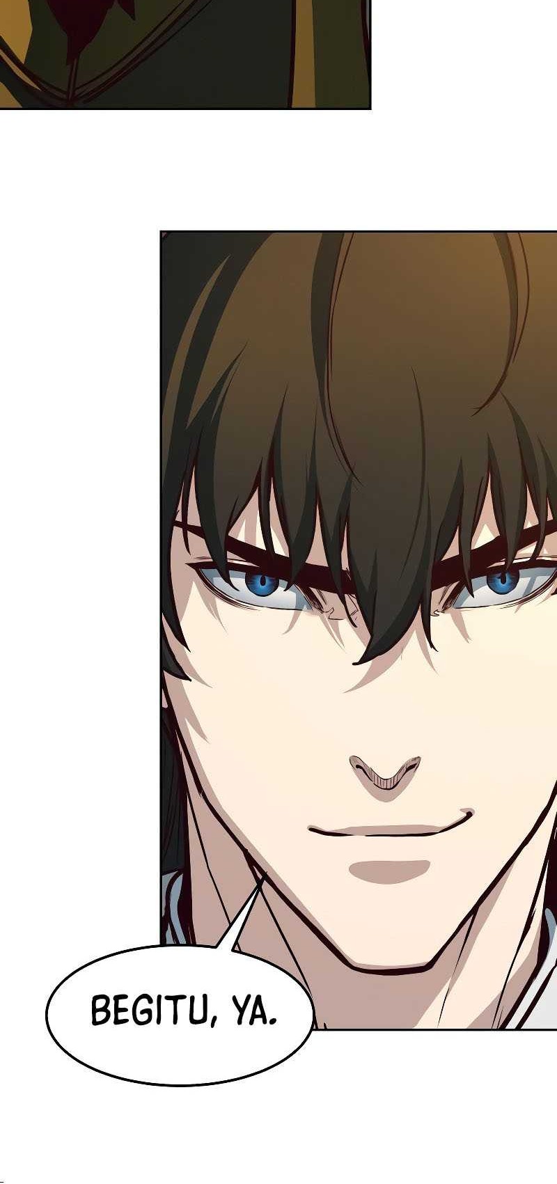 Sword Fanatic Wanders Through The Night Chapter 119 Gambar 13