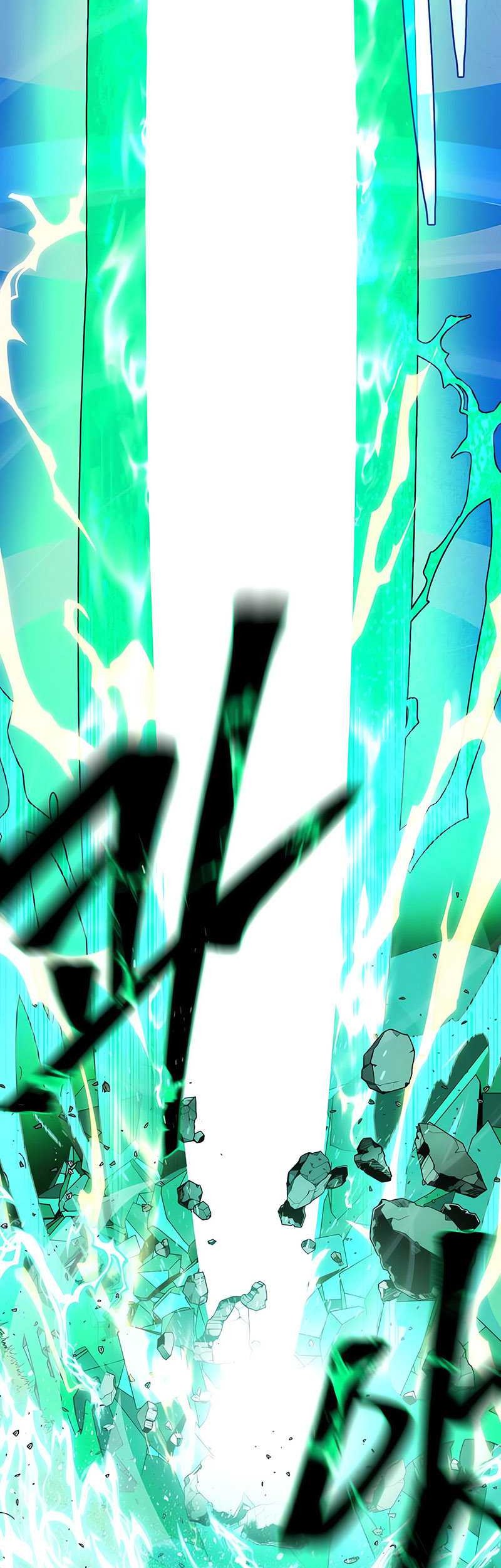 The Dark Magician Transmigrates After 66666 Years Chapter 124 Gambar 40