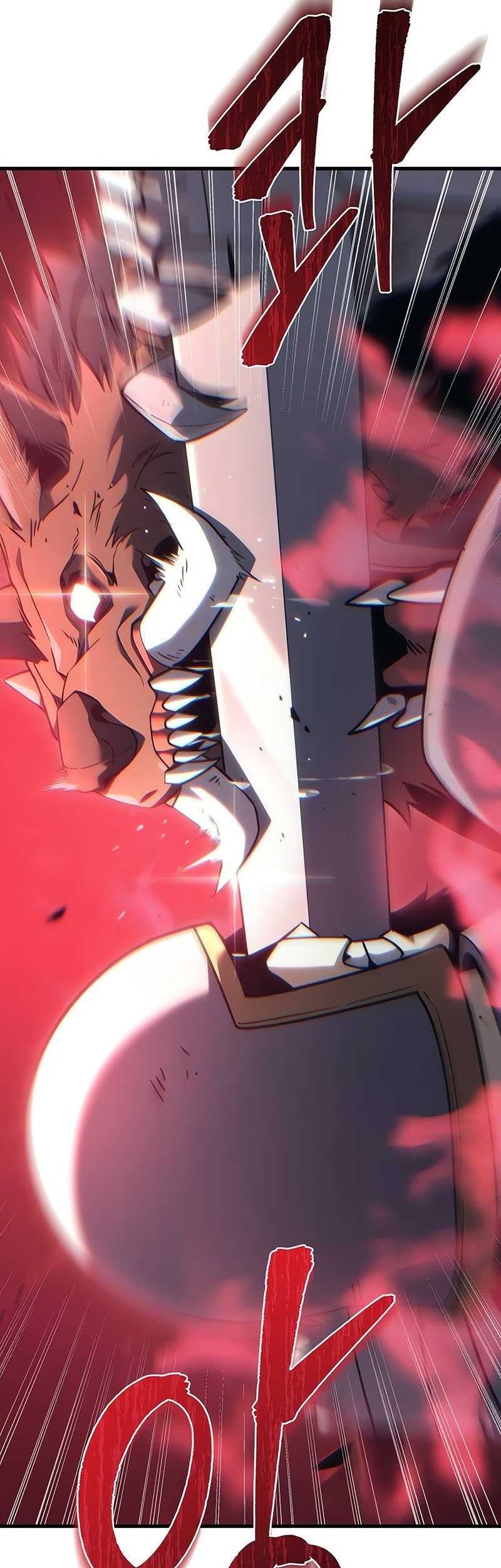 Regressor Of The Fallen Family Chapter 36 Gambar 42
