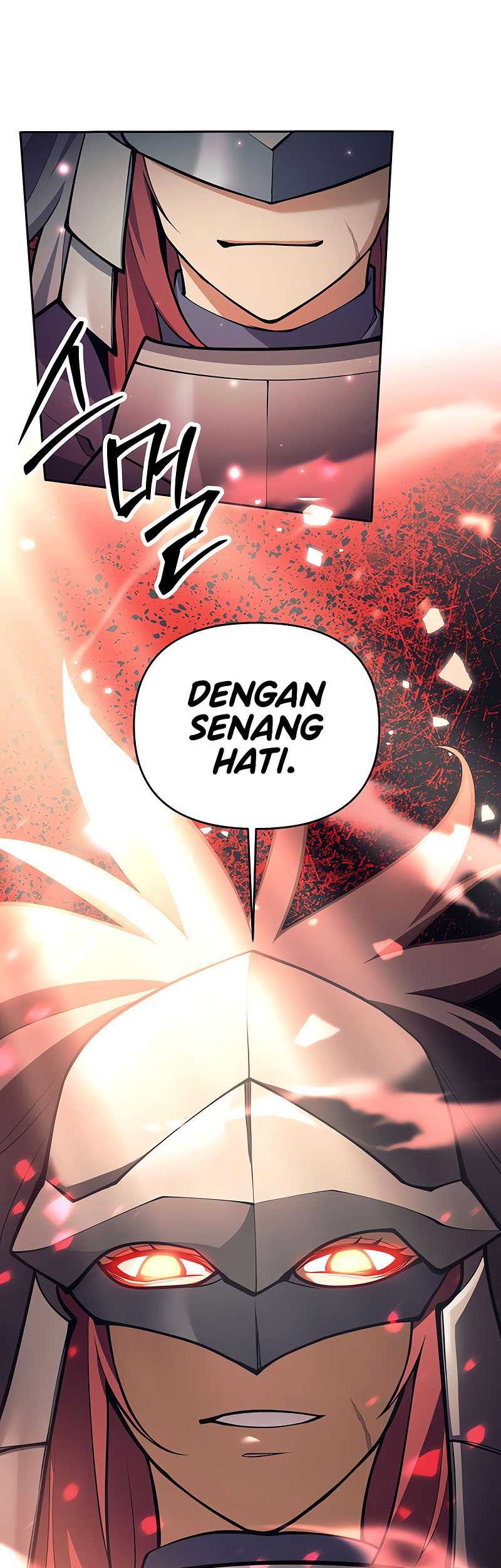 Trash of A Dark Fantasy Chapter 38 Gambar 60