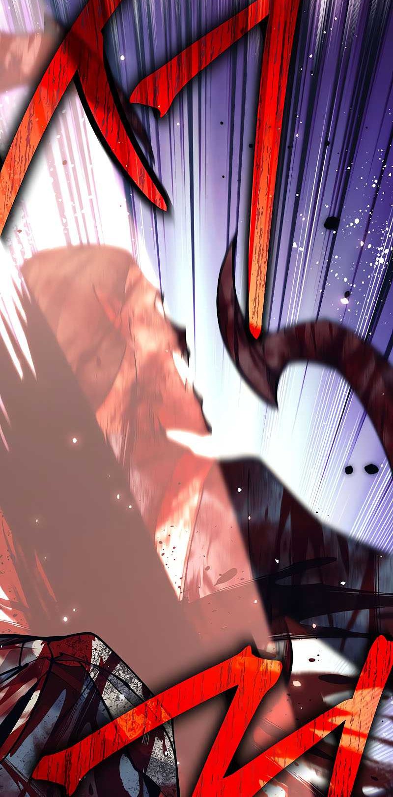 Trash of A Dark Fantasy Chapter 38 Gambar 10