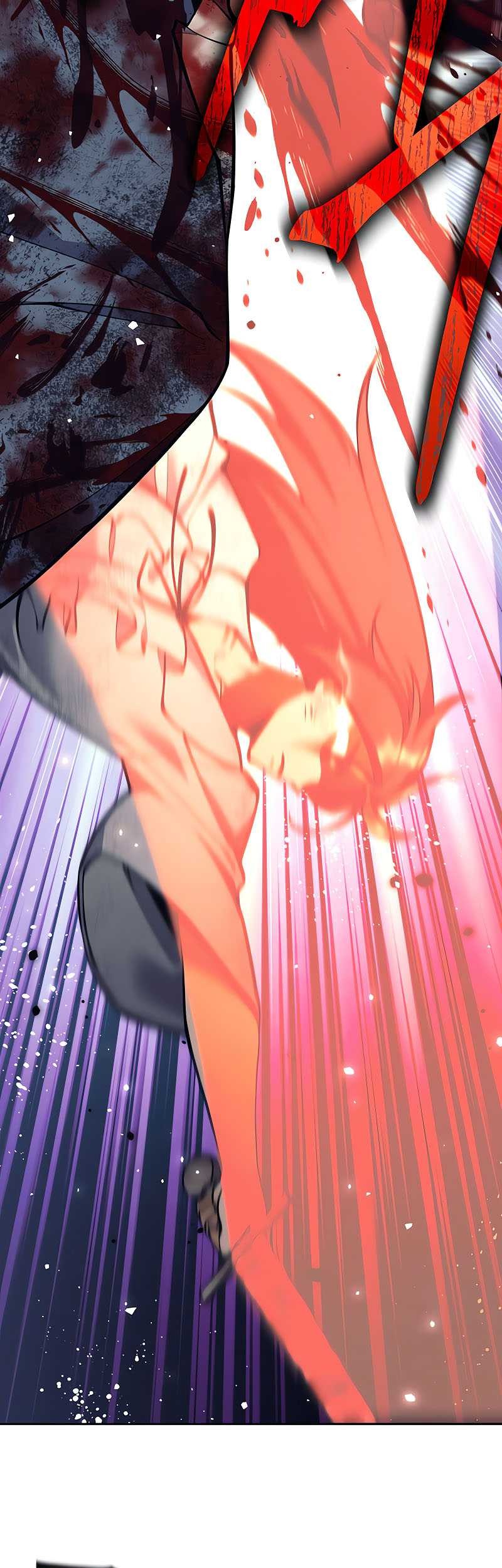 Trash of A Dark Fantasy Chapter 38 Gambar 11