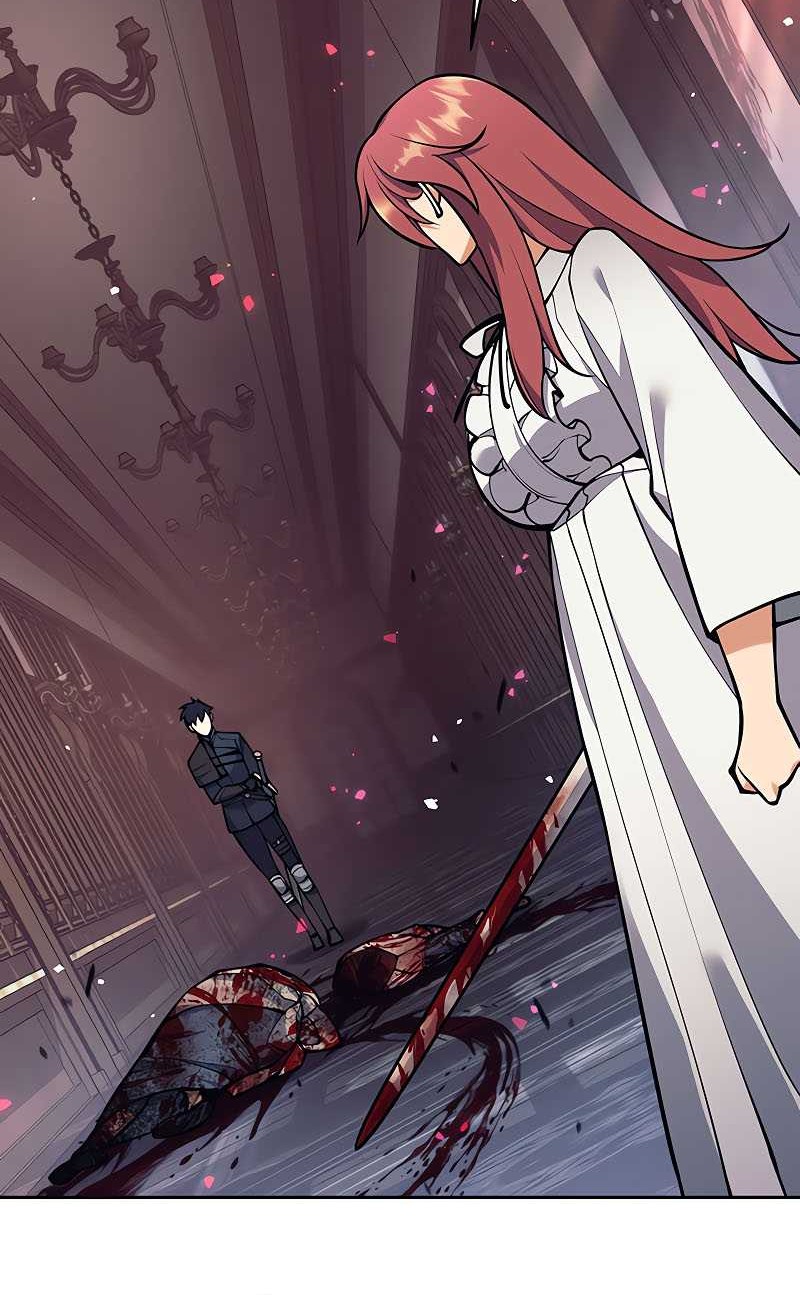 Trash of A Dark Fantasy Chapter 38 Gambar 14