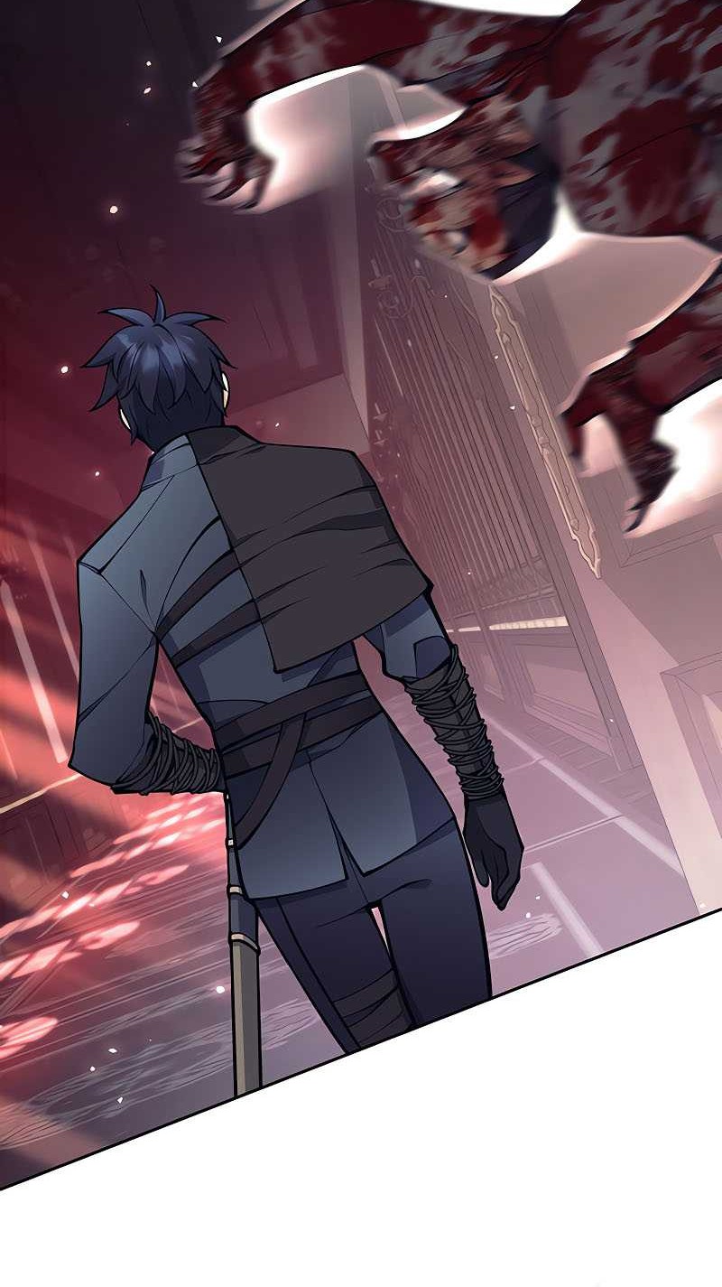 Trash of A Dark Fantasy Chapter 38 Gambar 34