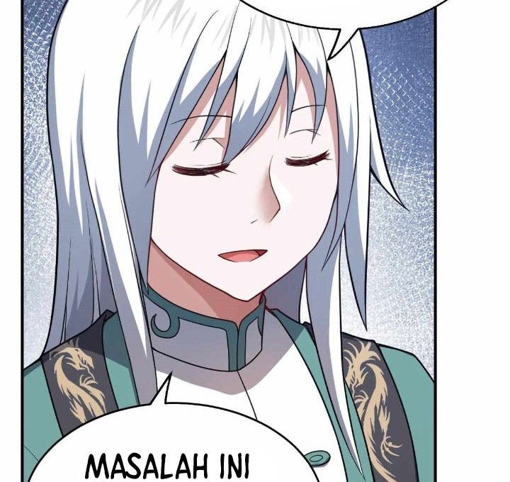 I, the Strongest Demon, Have Regained My Youth?! Chapter 87 Gambar 21