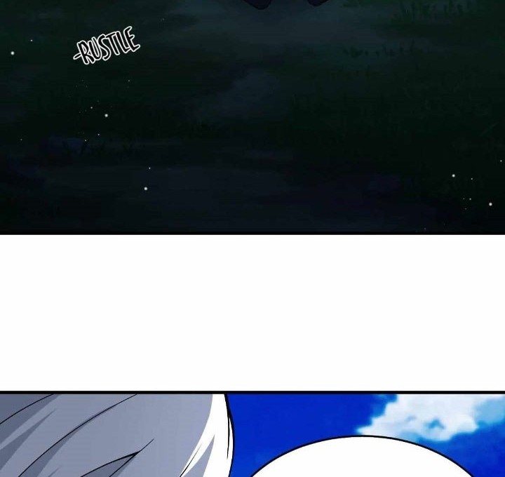 I, the Strongest Demon, Have Regained My Youth?! Chapter 87 Gambar 29