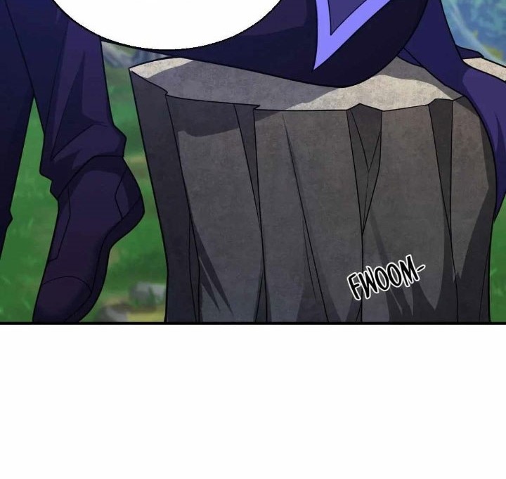 I, the Strongest Demon, Have Regained My Youth?! Chapter 87 Gambar 33