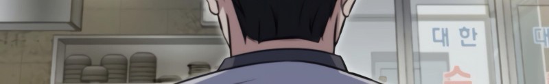 The Main Characters That Only I Know Chapter 33 Gambar 22