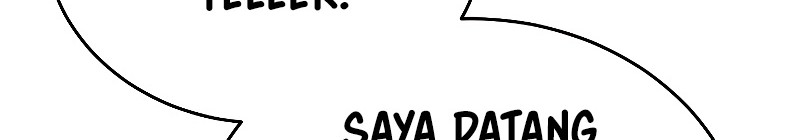 The Main Characters That Only I Know Chapter 33 Gambar 35