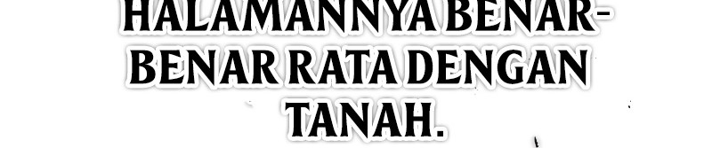 The Main Characters That Only I Know Chapter 33 Gambar 43