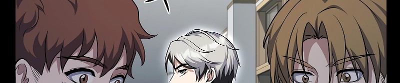 The Main Characters That Only I Know Chapter 33 Gambar 49