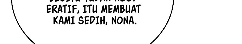 The Main Characters That Only I Know Chapter 33 Gambar 70