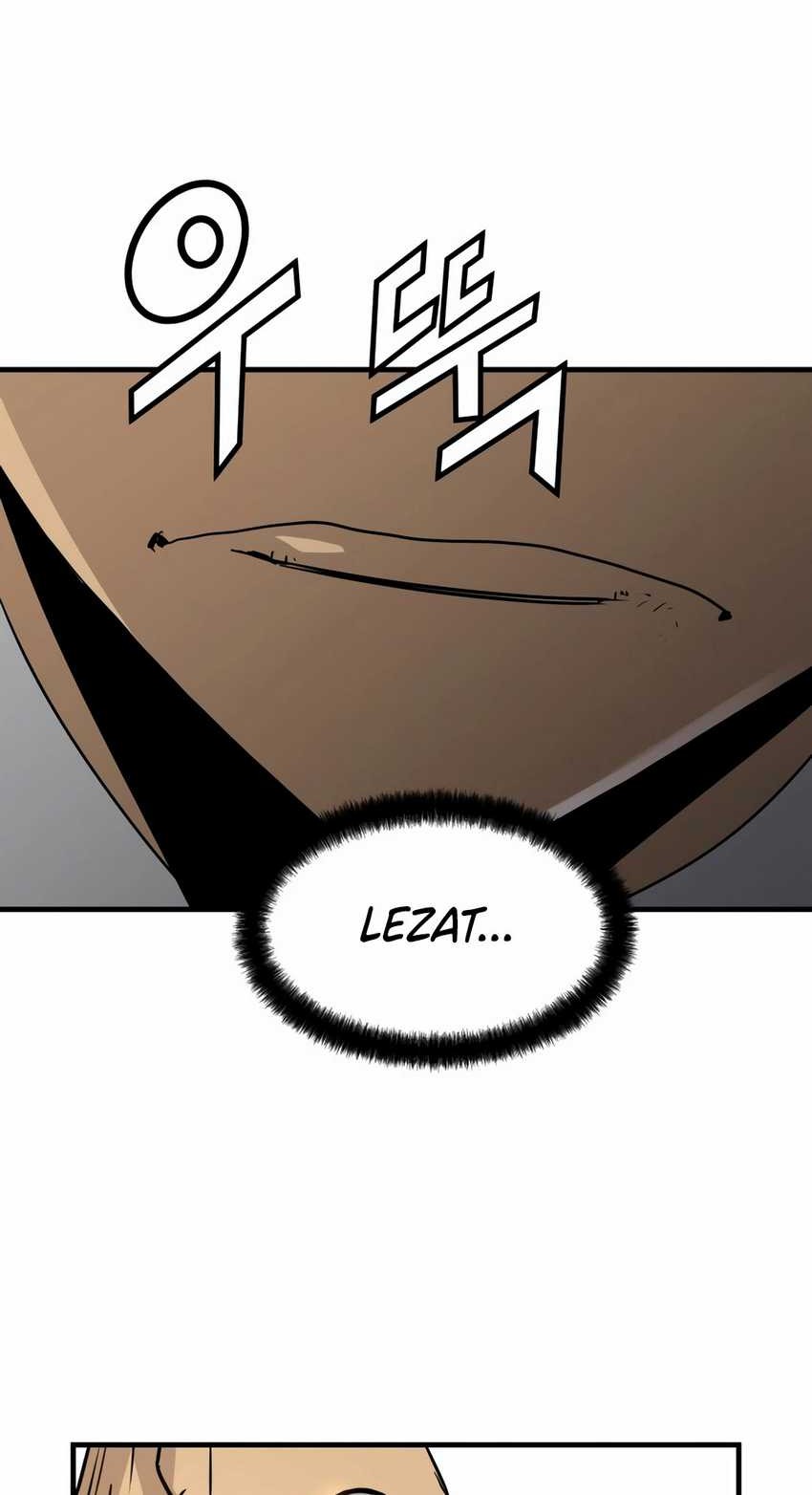 Mercilessly Chapter 35 Gambar 40