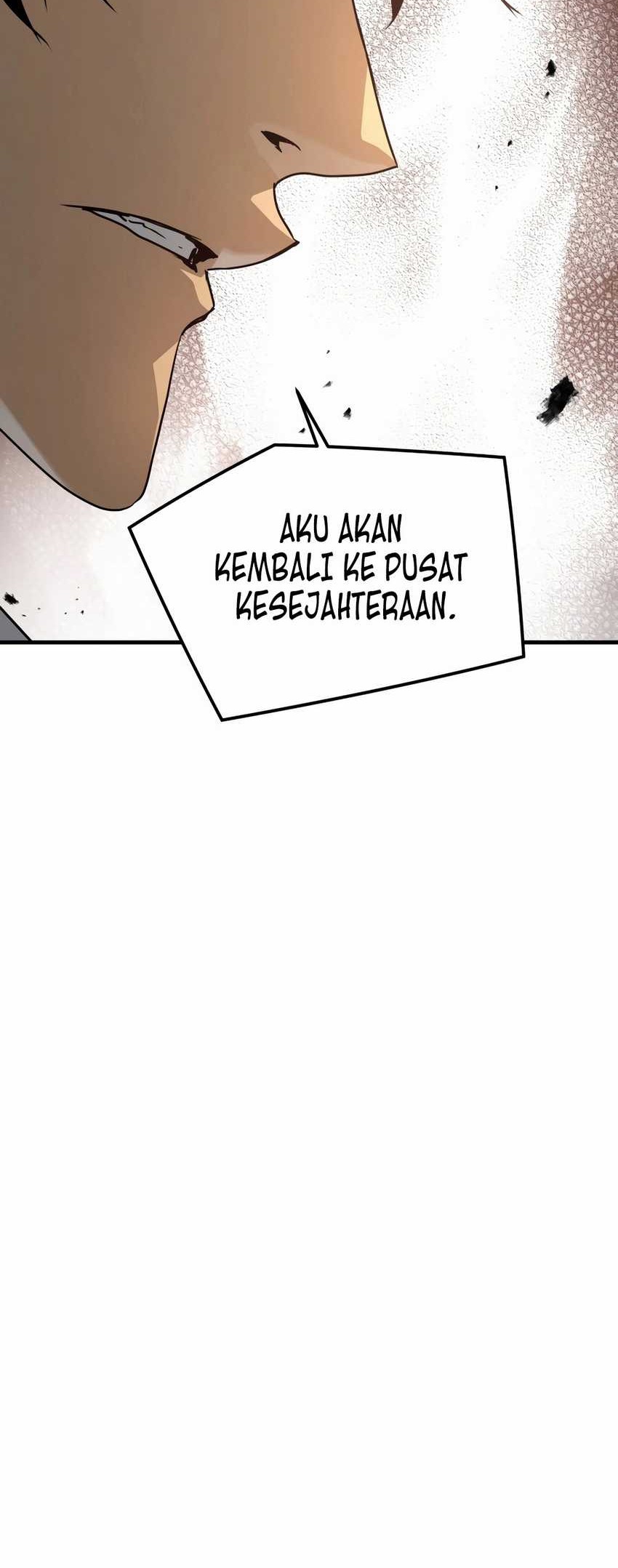 Mercilessly Chapter 35 Gambar 58