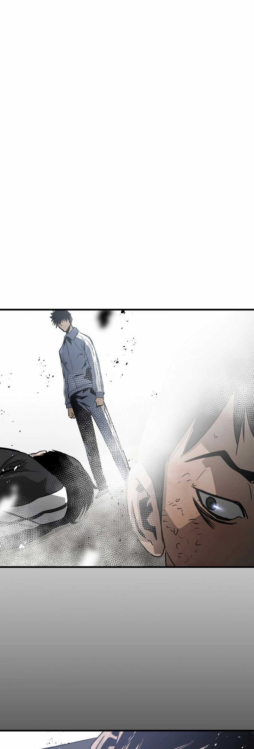 Mercilessly Chapter 35 Gambar 63