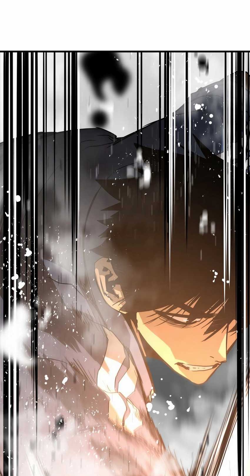 Mercilessly Chapter 33 Gambar 64