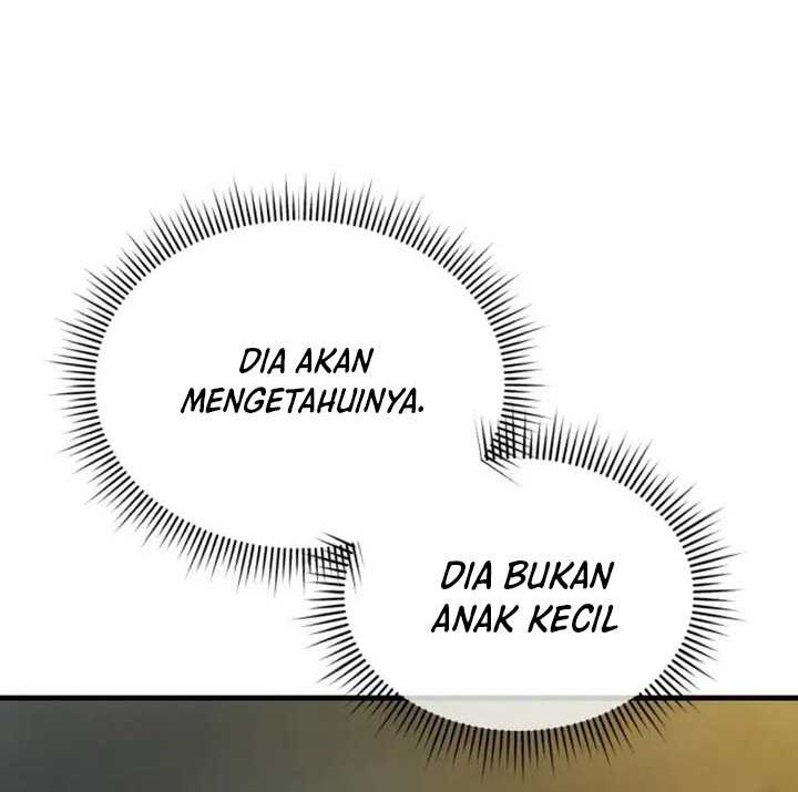 Hidden House in the Apocalypse Chapter 11 Gambar 21