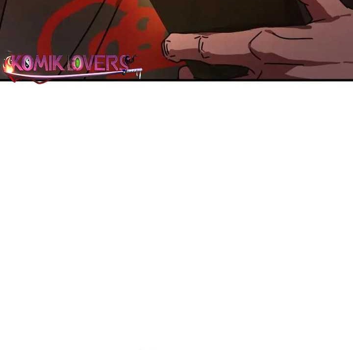 Hidden House in the Apocalypse Chapter 11 Gambar 25