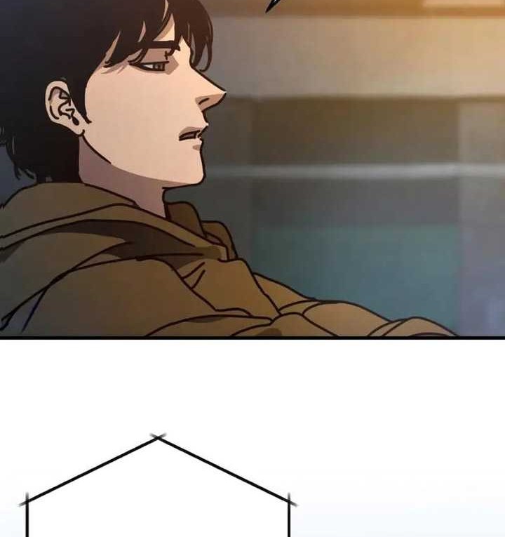 Hidden House in the Apocalypse Chapter 11 Gambar 31