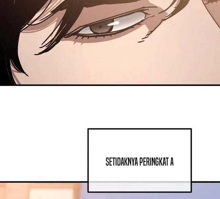 Hidden House in the Apocalypse Chapter 11 Gambar 49