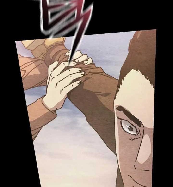 Hidden House in the Apocalypse Chapter 11 Gambar 53