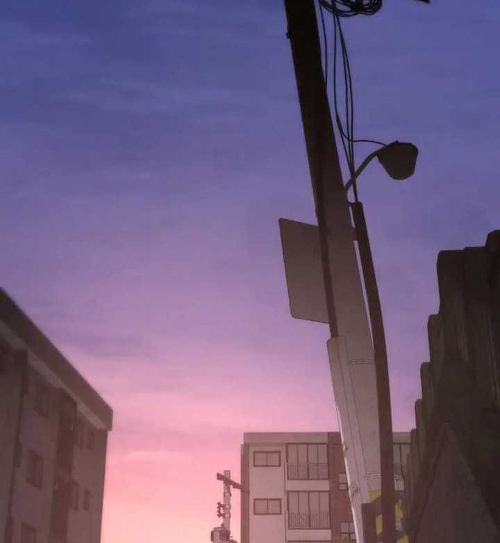 Hidden House in the Apocalypse Chapter 11 Gambar 57